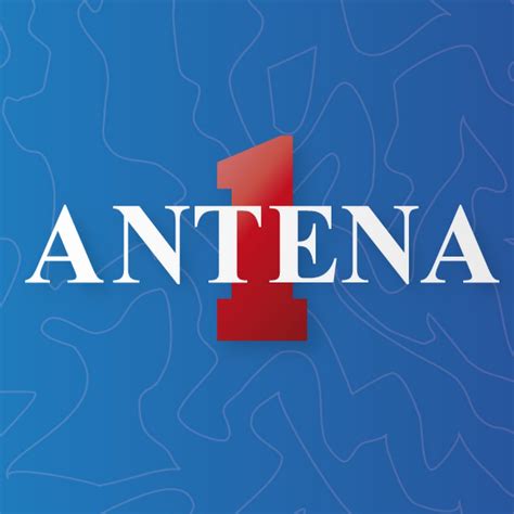 Play all Shuffle 1 2451 POCKET SHOW EXCLUSIVO - GAVIN JAMES - ANTENA 1 Antena 1 4. . Antena 1 live youtube acum